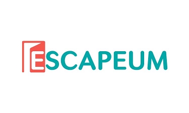 Escapeum.com